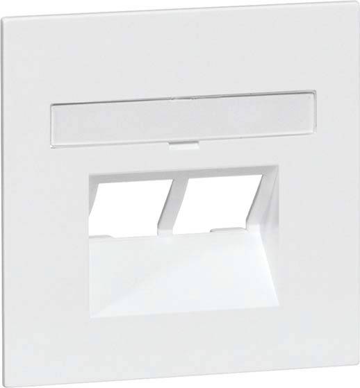 PEHA by Honeywell Abdeckung Abdeckung 115111 1St.