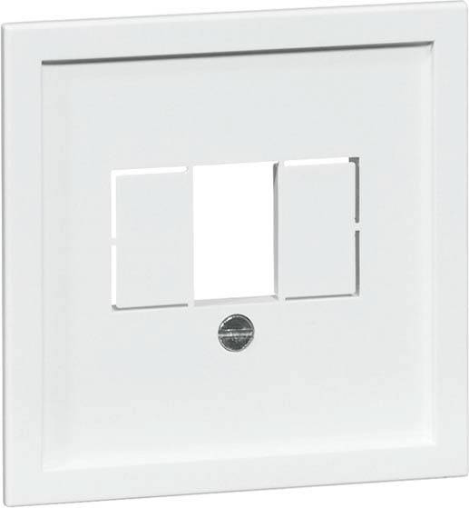 PEHA by Honeywell Abdeckung Abdeckung 125111 1St.