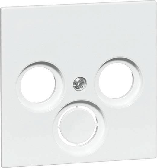 PEHA by Honeywell Abdeckung Abdeckung 125711 1St.