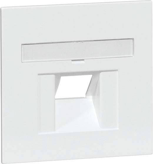 PEHA by Honeywell Abdeckung Abdeckung 126411 1St.