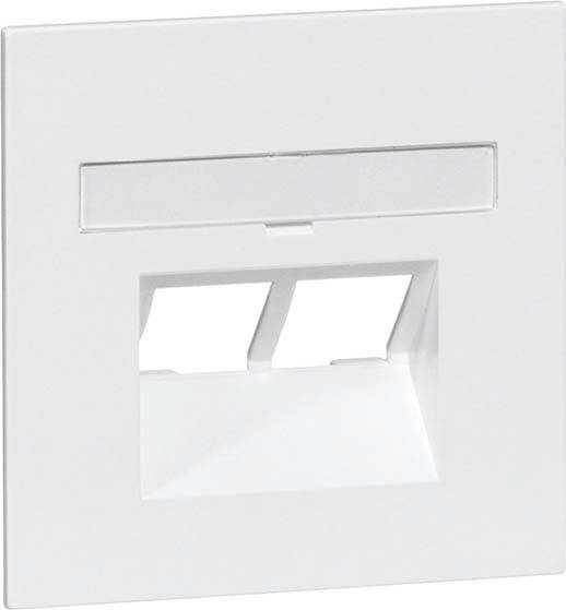 PEHA by Honeywell Abdeckung Abdeckung 126511 1St.