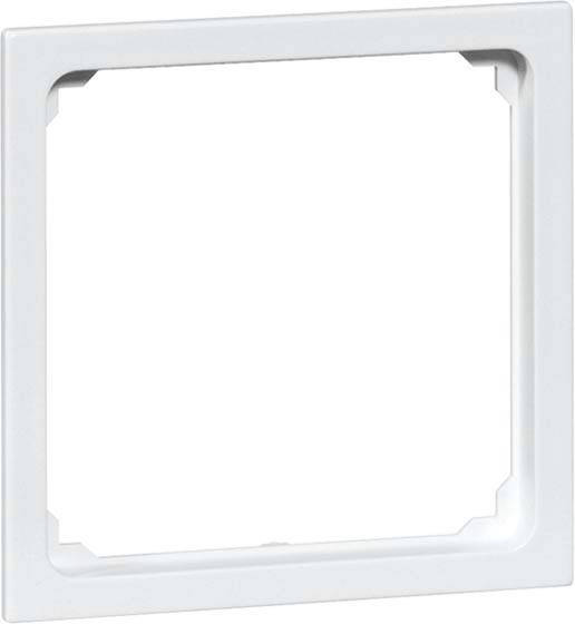 PEHA by Honeywell Abdeckung Abdeckung 117211 1St.