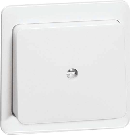 PEHA by Honeywell Abdeckung Abdeckung 144811 1St.