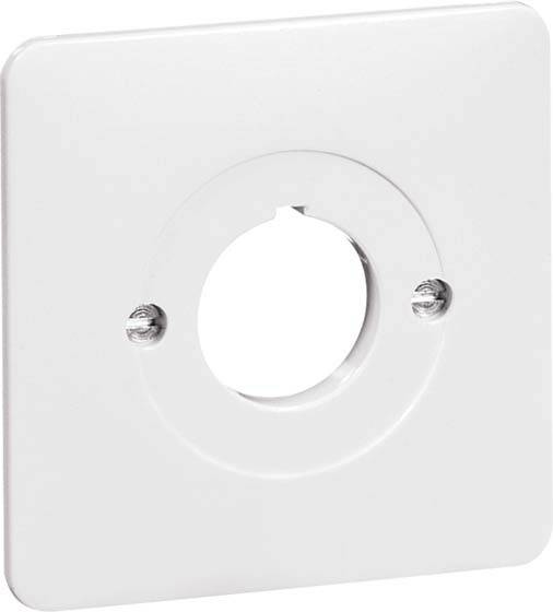 PEHA by Honeywell Abdeckung Abdeckung 141711 1St.