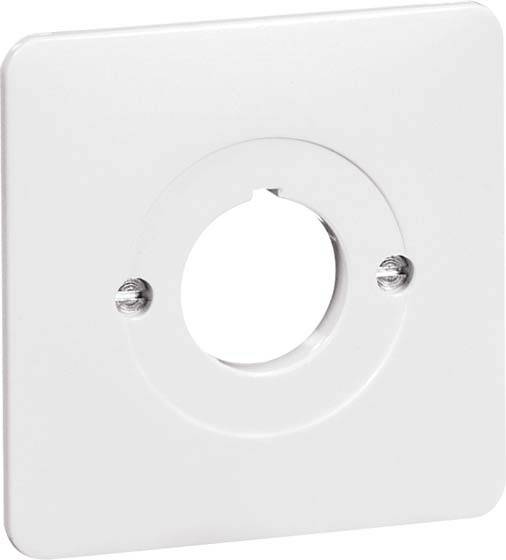 PEHA by Honeywell Abdeckung Abdeckung 141811 1St.