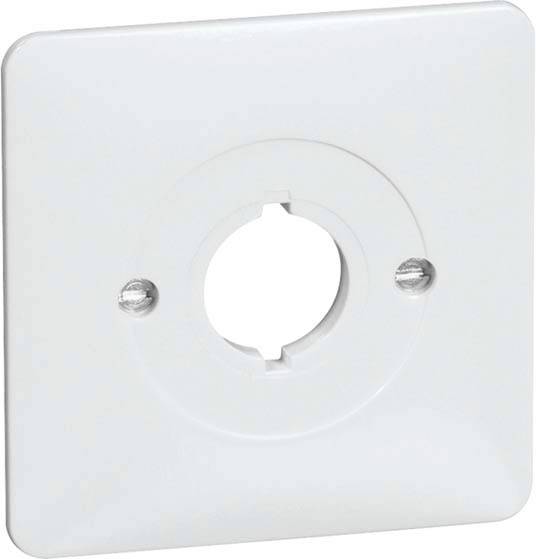 PEHA by Honeywell Abdeckung Abdeckung 142811 1St.