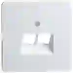 PEHA by Honeywell Abdeckung Abdeckung 506711 1St. PEHA by Honeywell Abdeckung Abdeckung 506711 1St.