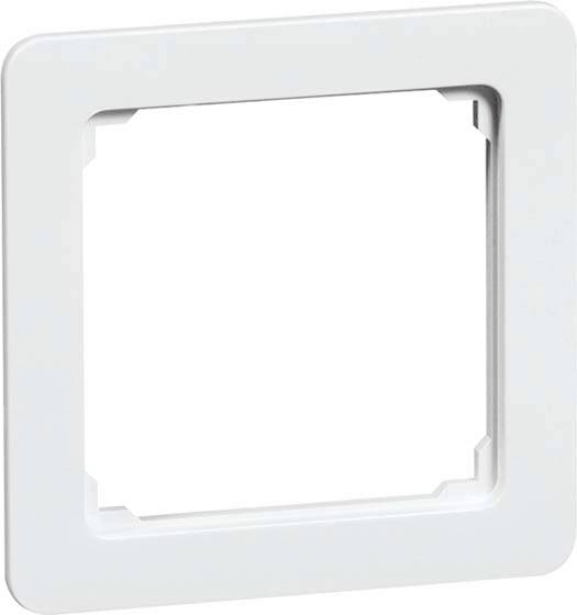 PEHA by Honeywell Abdeckung Abdeckung 219411 1St.