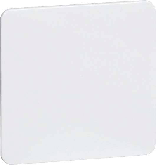 PEHA by Honeywell Abdeckung Abdeckung 212811 1 St.