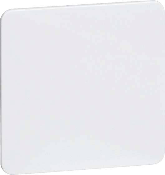 PEHA by Honeywell Abdeckung Abdeckung 213311 1 St.