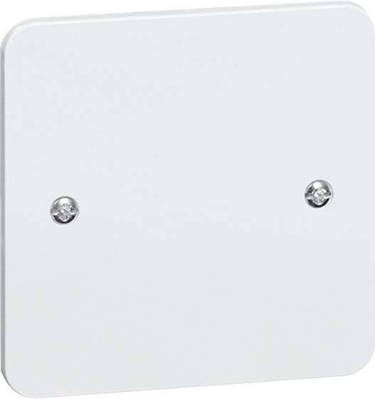 PEHA by Honeywell Abdeckung Abdeckung 529811 1St.