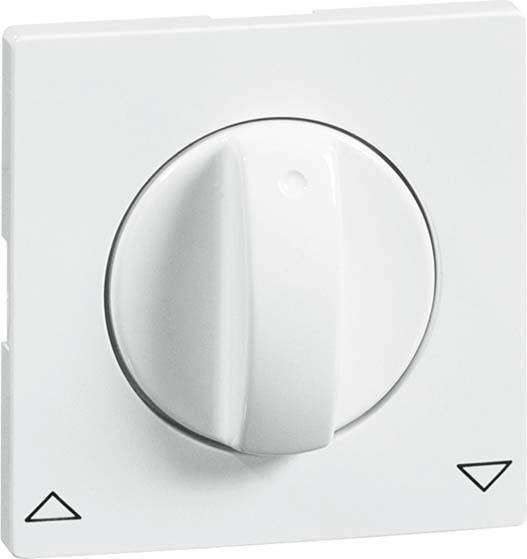 PEHA by Honeywell Abdeckung Abdeckung 825611 1St.