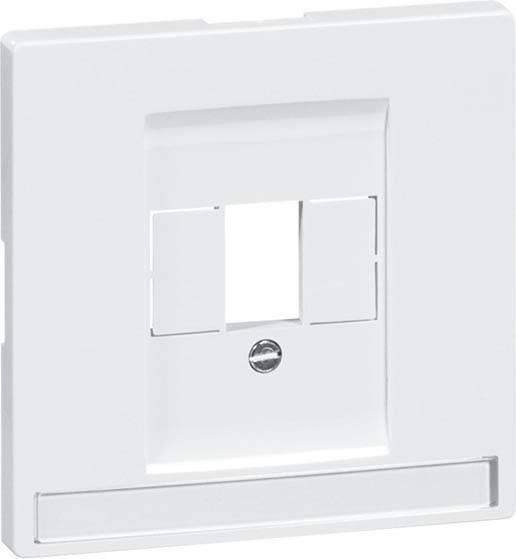 PEHA by Honeywell Abdeckung Abdeckung 824611 1St.