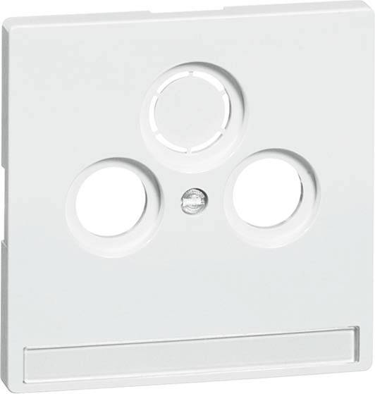 PEHA by Honeywell Abdeckung Abdeckung 824711 1St.