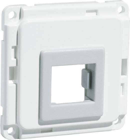 PEHA by Honeywell Abdeckung Abdeckung 615811 1St.