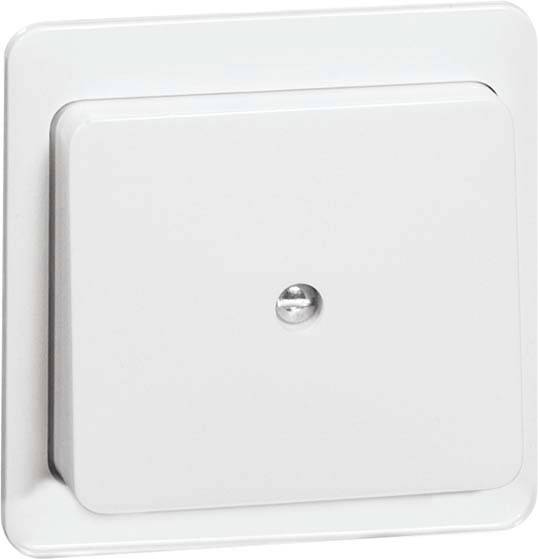 PEHA by Honeywell Abdeckung Abdeckung 145111 1St.