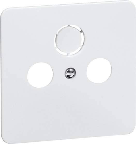 PEHA by Honeywell Abdeckung Abdeckung 142711 1St.