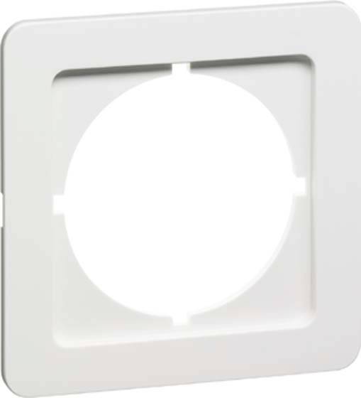 PEHA by Honeywell Abdeckung Abdeckung 218711 1St.