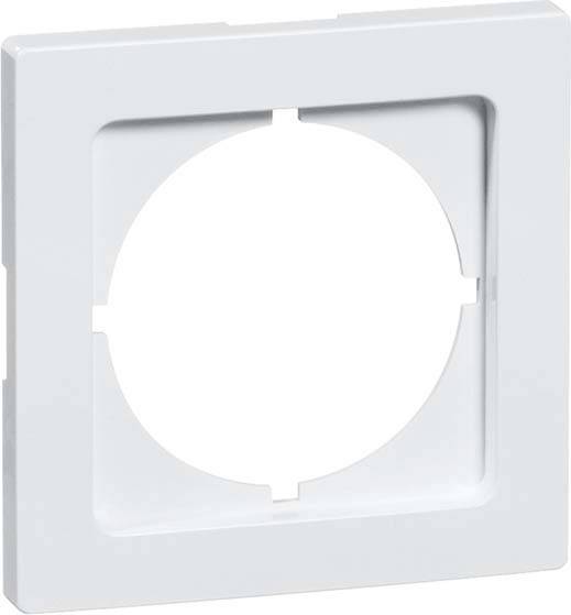 PEHA by Honeywell Abdeckung Abdeckung 819411 1St.