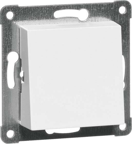 PEHA by Honeywell Abdeckung Abdeckung 27711 1St.