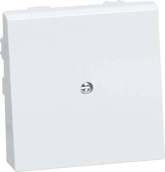 PEHA by Honeywell Abdeckung Abdeckung 822811 1St.