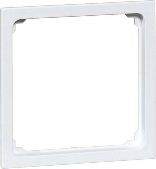 PEHA by Honeywell Abdeckung Abdeckung 27211 1St.