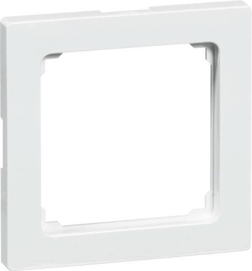 PEHA by Honeywell Abdeckung Abdeckung 828611 1St.