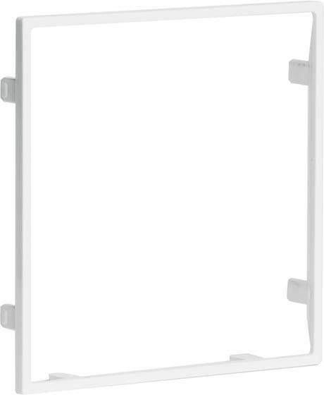 PEHA by Honeywell Zwischenrahmen Adapter 100511 1St.