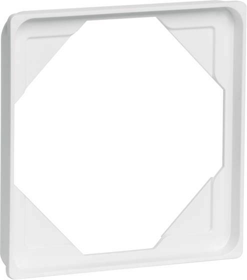 PEHA by Honeywell Zwischenrahmen Adapter 581611 1St.