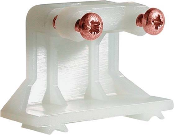 PEHA by Honeywell 415911 415911 Zugentlastung