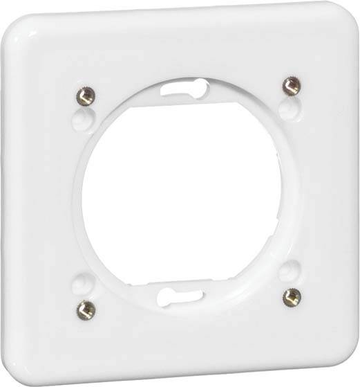 PEHA by Honeywell Zwischenrahmen Adapter 907894 1St.