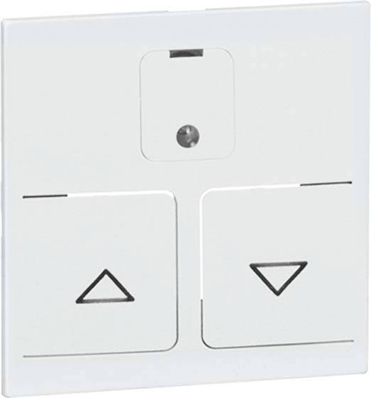 PEHA by Honeywell Abdeckung Abdeckung 116413 1St.