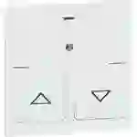 PEHA by Honeywell Abdeckung Abdeckung 116413 1St. PEHA by Honeywell Abdeckung Abdeckung 116413 1St.