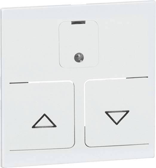 PEHA by Honeywell Abdeckung Abdeckung 29413 1St.