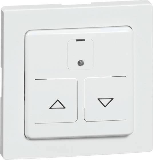 PEHA by Honeywell Abdeckung Abdeckung 827413 1St.