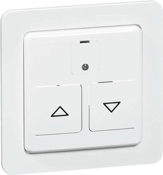 PEHA by Honeywell Abdeckung Abdeckung 129913 1St.