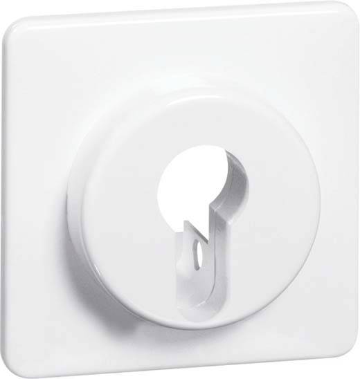 PEHA by Honeywell 1fach Abdeckung Abdeckung 935993 1St.