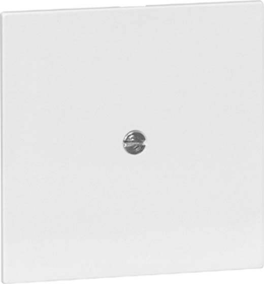 PEHA by Honeywell Abdeckung Blindabdeckung 372613 1St.