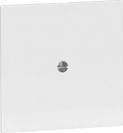 PEHA by Honeywell Abdeckung Blindabdeckung 30713 1St.