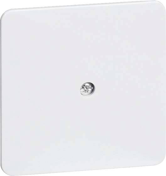 PEHA by Honeywell Abdeckung Blindabdeckung 372413 1St.