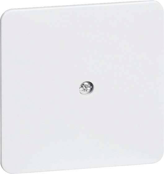 PEHA by Honeywell Abdeckung Blindabdeckung 372313 1St.