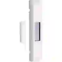 PEHA by Honeywell Zubehör Fensterkontakt D 450 Weiß 367113 1St. PEHA by Honeywell Zubehör Fensterkontakt D 450 Weiß 367113 1St.