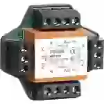 PEHA by Honeywell Einsatz Relais-Schalt-Einsatz 919293 1St. PEHA by Honeywell Einsatz Relais-Schalt-Einsatz 919293 1St.