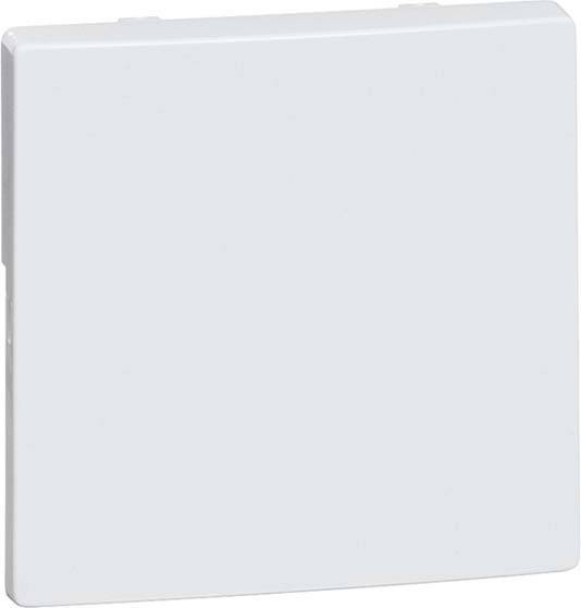 PEHA by Honeywell Abdeckung Wippe Reinweiß 802713 1St.