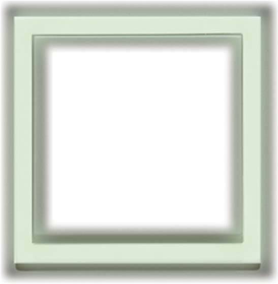 PEHA by Honeywell Rahmen Rahmen 130013 1St.