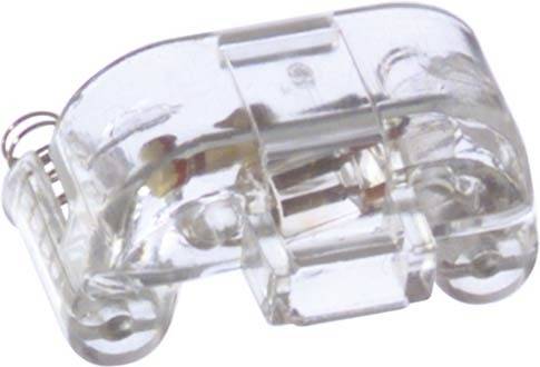 PEHA by Honeywell Zubehör LED-Glimmlampe 574851 1St.