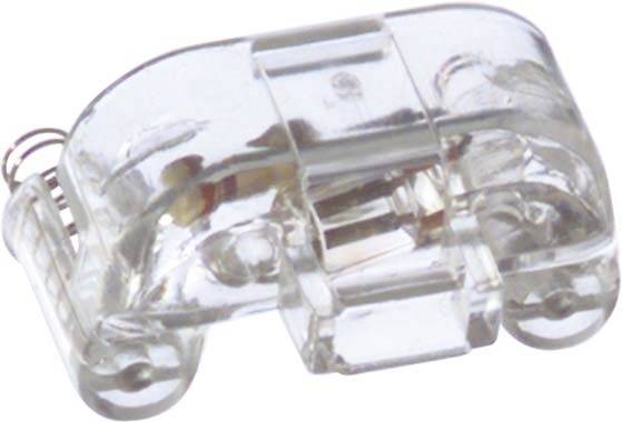 PEHA by Honeywell Zubehör Glühlampe 575211 1St.