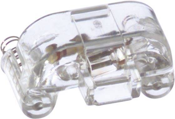 PEHA by Honeywell Zubehör Glühlampe 575111 1St.