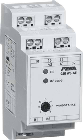 PEHA by Honeywell Einsatz Modular-Jack-Einsatz Weiß 241517 1St.