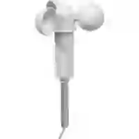 PEHA by Honeywell Komplett Windwächter Weiß 241417 1St. PEHA by Honeywell Komplett Windwächter Weiß 241417 1St.